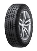 шины Hankook Winter i*Cept W606