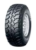 шины Dunlop Grandtrek MT1