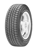 шины Hankook Winter i*Cept W605