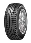 шины Sonny WOT18