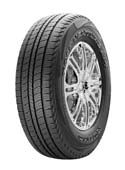 шины Kumho KL51