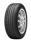 шины Hankook Ventus ME01 K114