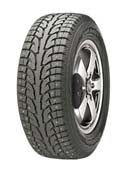 шины Hankook I*pike RW11