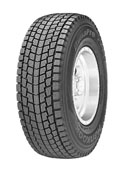 шины Hankook Dynapro I*Cept RW08