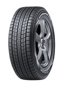 шины Dunlop Winter Maxx SJ8