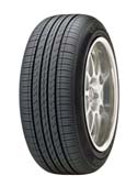 шины Hankook Optimo H415