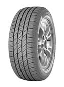 шины GT Radial MAXTOUR