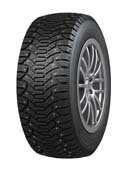 шины Cordiant Polar