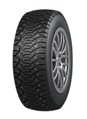 шины Cordiant Polar