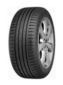 шины Cordiant Sport3