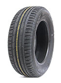 шины Cordiant Sport3