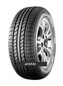 шины GT Radial ChampiroVP1