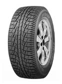 шины Cordiant All-Terrain
