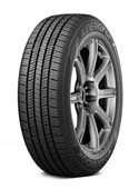 шины Hankook Kinergy H436