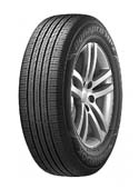 шины Hankook Dynapro HP2 RA-33