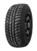 шины Амтел NM-ST220B