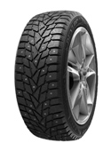 шины Dunlop Winter Ice 02