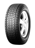 шины Falken EPZ
