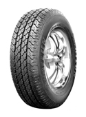 шины SAILUN SL12