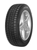 шины Dunlop DS-3