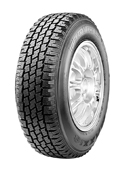 шины Maxxis MAW2