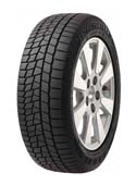 шины Maxxis SP-02