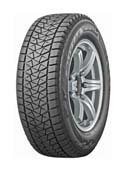 шины Bridgestone DMV2