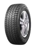 шины Bridgestone DMV1