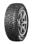 шины Bridgestone SPIKE-02
