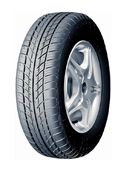 шины Tigar TOURING