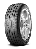 шины Pirelli S-Veas