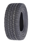 шины Triangle TR292