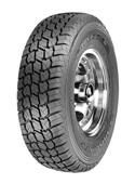 шины Triangle TR246