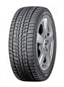 шины Falken HS415