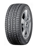 шины Falken HS415