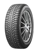 шины Bridgestone SPIKE-01