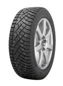 шины NITTO NTSPK