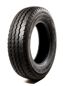 шины Triangle TR652