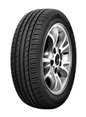 шины GOODRIDE SA37