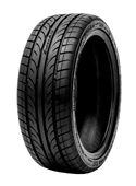 шины GOODRIDE SA57