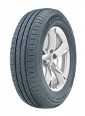 шины GOODRIDE RP28