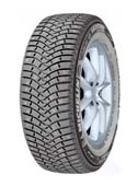 шины Michelin X-ice North XIN 2 