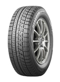 шины Bridgestone VRX BLIZZAK