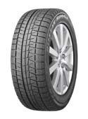 шины Bridgestone Revo GZ