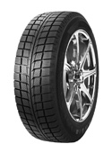 шины GOODRIDE SW618