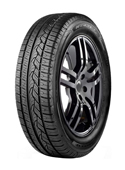 шины NITTO NT421A