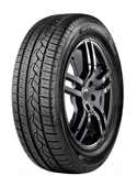 шины NITTO NT421A