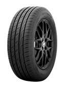 шины NITTO NT860