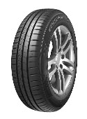 шины Hankook Optimo K435