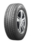 шины Bridgestone DMV3